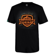 Consina TSMC 730 Seven Summits T-shirt