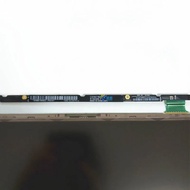 【No-profit】 A1370 A1465 Lcd For Macbook Air 11 Lcd Screen Display B116xw05 Mc505 Mc908 Md223 2010-20