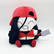 BUTCHER VANITY Plushie虚荣屠夫 毛绒玩具玩偶公仔