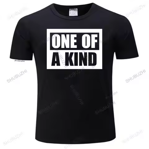 Fashion brand t shirt mens loose streetwear tees One Of A Kind Bigbang homme cotton summer t-shirts 
