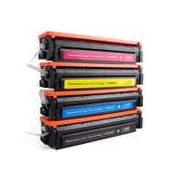 Compatible EPSON 045/045H ink Toner for EPSON Laser Printer