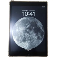 ipad 9  95%新 第九代i Pad 9th 有Mon貼保護殼 ，沒有id鎖，沒有MDM鎖，指紋正常可重設