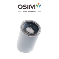 (Ready Stock) OSIM uPure 2 Filter Cartridge (Machine not included) -SG Seller-