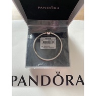 Pandora มือสอง เหมือนใหม่ 100%