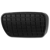 Porsche 964 Pedal Pad - 964 423 583 00 / Tiptronic Brake Pedal Rubber Pad