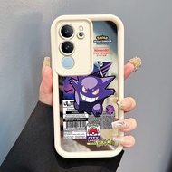 Casing Hp Untuk VIVO V29 Pro 5G V29E 5G V27 Pro 5G V27E 5G V25 5G V25E V23 V23i V23E 5G V15 V20 Pro 