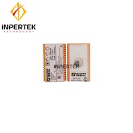 Insert TPGW 110304 PCD Pahat Bubut Diamond TPGT 11 03 04 Aluminium