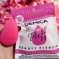 DEMICA PUFF ORIGINAL HQ