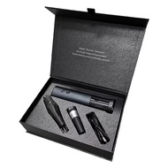Wine Corkscrew/Electric Corkscrew/Corkscrew/Automatic Corkscrew/Labor-Saving Corkscrew/Gift Box Set/