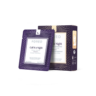 FOREO UFO Masks Call It a Night 6g x 7