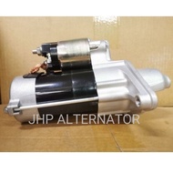 Brand New Starter For Perodua Myvi D20N 2018 (28100-B6010)