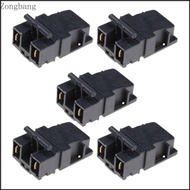Zone 5Pcs Electric Kettle Steam Pressure Jump Switches Boiler Thermostat Switches