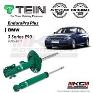 BMW 3 Series E90 2006-2011 - TEIN Endura Pro Plus OE-Shape Absorber