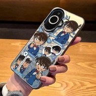 for vivo Y36 Y15s Y15a Y95 Y93 Y91 Y91c Y1s Y27 Y27s Y76s Y75 Y73 S1 S7 V20 Pro Y51 Y31 V5 V21e V23e