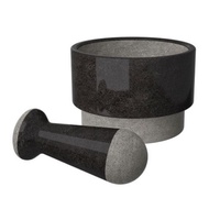 PESTLE &amp; MORTAR_IKEA