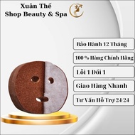 Five Flower Seed Mask in Pack of 50