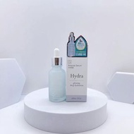 🇰🇷韓國XP🌈9wishes Hydra Skin Ampule Serum - Glowing Deep Hydration安瓶精華30ml