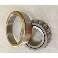 Three-Wheeled Motorcycle Axle Bearing 30204