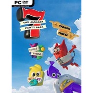 [PC] The Jackbox Party Pack 7 [Digital Download]