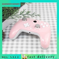 [harmonyhomes.my] Drop-resistant PC Hard Clip Cover for G7 SE Magnetic Faceplate