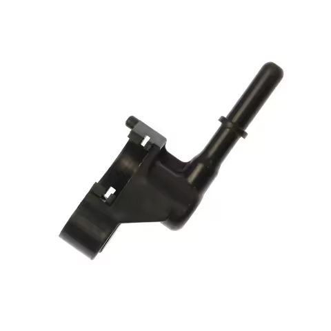 For Yamaha NEO 125 YZF R125/MT 125 2017-2024 Motorcycle Fuel Injector Joint OEM 54P-E3938-00