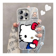 HP Case Suitable for SAMSUNG S25ULTRA S25PLUS S25 S24PLUS S24 FE S24 S23 FE S23 S22ULTRA S22PLUS S22