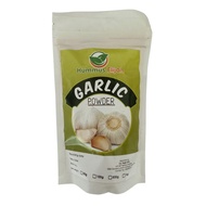 ♞Garlic Powder - 1 Kg