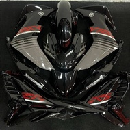 Y16 COVERSET HITAM BATMAN 2024 HLD