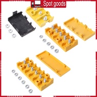XI Electric Bike Motor Controller Wire Connection Box 3 Wire Wire Connection Box Electric Bike Acces
