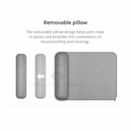 PETKIT Deep Sleep Pet Mattress, Comfortable Dog & Cat Bed, Soft and Durable for Pets