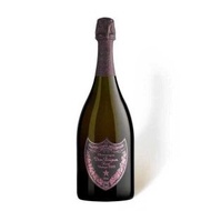 Dom Perignon - 唐貝里儂粉紅香檳2005年份 750ml (不連禮盒)
