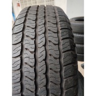 265/60R18 265/60/18 TOYO OPEN COUNTRY H/Tz