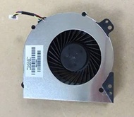 CPU NEW FAN For HP Probook 4540S 4740S 4750S Laptop Cooling Fan 683484-001