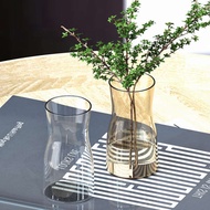 desk decoration desktop decoration office desk decoration office decoration Kaca lutsinar berwarna, 