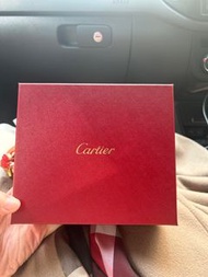 Cartier la panthere 香水