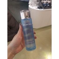 [Ready Stock] KLAVUU Blue Pearlsation One Day 8 Cups Marine Collagen Aqua Toner 140ml