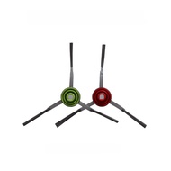 Ecovacs T5/N5/T8/T9/X1/T10/T20/DX33/ DX55/ DX65/DJ65 Side Brush Consumables
