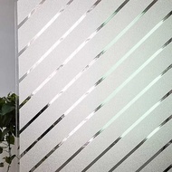 Window Blind Sheet Window Blinds Window Film Blind Sheet Window Glass UV Protection UV Protection ea