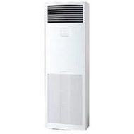 Điều hòa tủ đứng Daikin 1 chiều inverter 42700BTU FVA125AMVM/RZF125CYM (Gas R32, 3 pha)