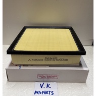 Mitsubishi Triton VGT 2.5 2016  NEW MIVEC AIR CLEANER FILTER AIR FILTER GOOD QUALITY
