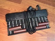 18650鋰電充電