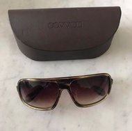 Oliver Peoples Marclay墨鏡 太陽眼鏡男生