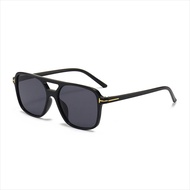 Kacamata Fashion Cowo Cewe Fashion Premium SG3001