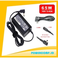 Acer 606 607 608 609 611 612 613 614 615 616 617 618 619 621 622 623 624 625 626 627 628 629 631 632