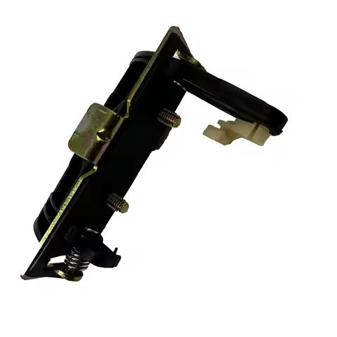 Original Back Door Handle Auto Parts For H-1 Grand Starex I800 H100 H1 817504a001 High Quality