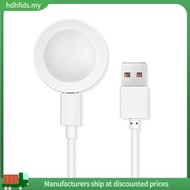 [in ]Wireles Magnetic Charger for  Watch 4 3 Pro D GT5 GT4 GT3 GT3 Pro GT Cyber Runne GT 2022 Smart 