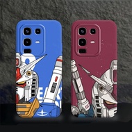 Infinix Note 50s Note 50x Softcase Procamera Fashion Case [HH-2134]