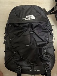 The North Face Borealis Backpack