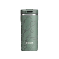 แก้วน้ำพกพา ZOKU Travel Mug 355ML