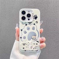 Case for OPPO A3X A55 A18 A60 A54 A16 A15 A5S A3S A17 A53 A57 A58 A5 2020 RENO 13F A31 A38 Reno 4 4F